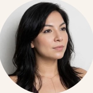 Lexy, Bay Area Pilates instructor